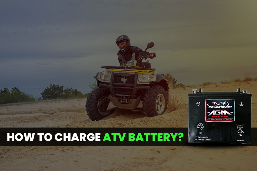 Batteries Store Calgary, AB Car, Truck, Marine, Golf, ATV Battery